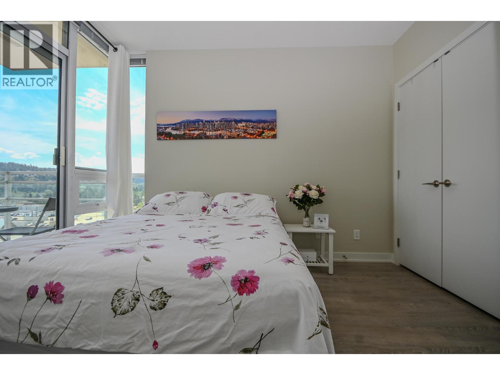 1206 2975 Atlantic Avenue Property Photo 15