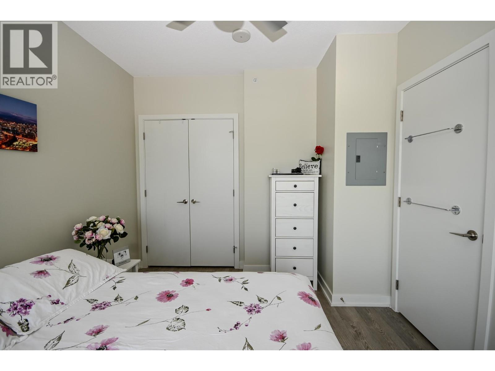 1206 2975 Atlantic Avenue Property Photo 16