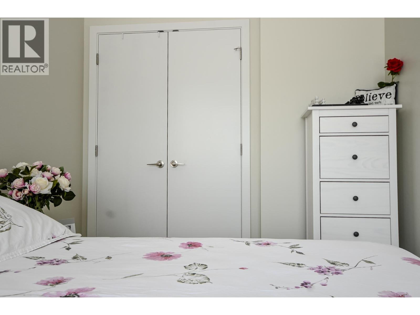 1206 2975 Atlantic Avenue Property Photo 17