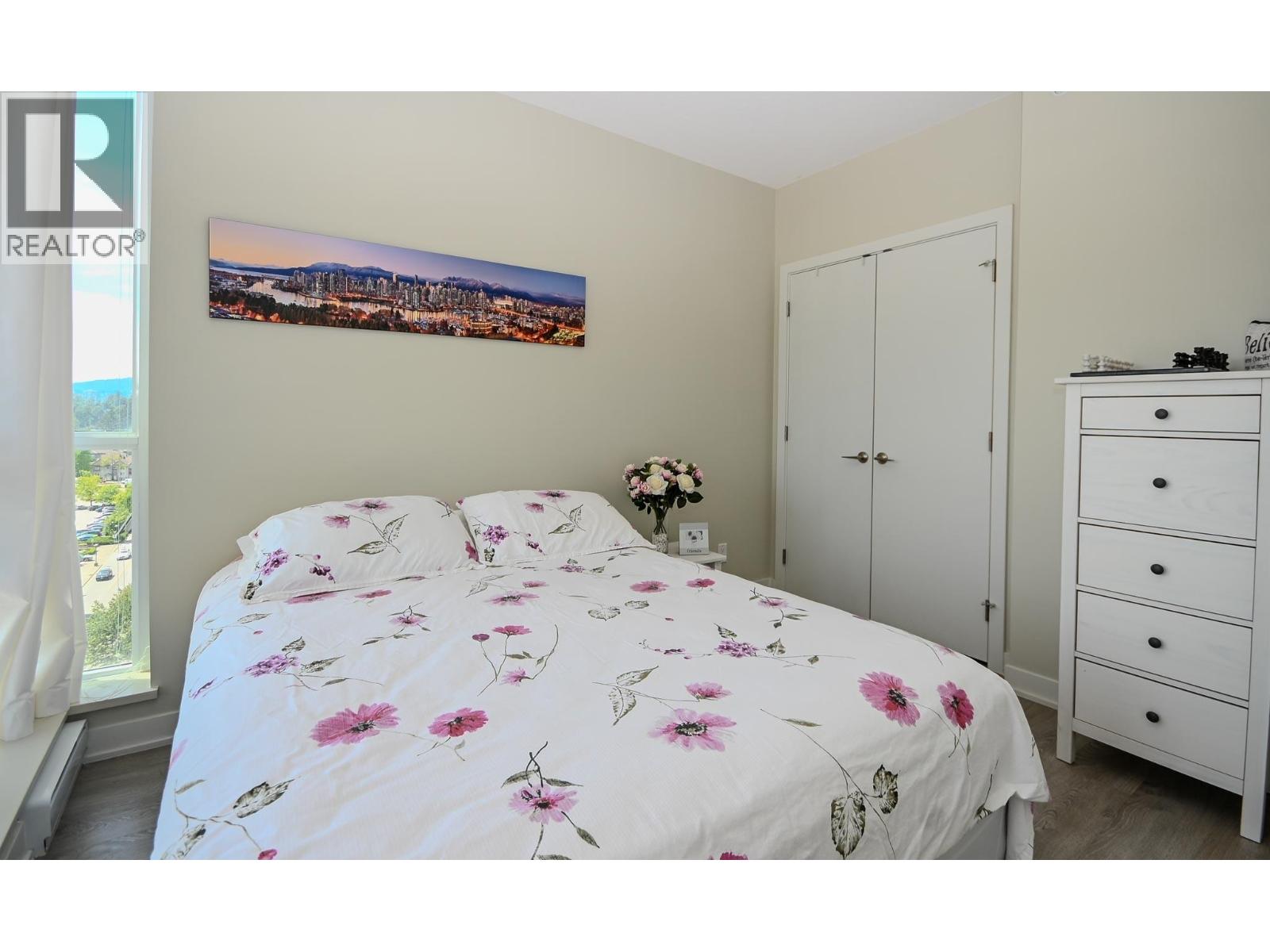 1206 2975 Atlantic Avenue Property Photo 18