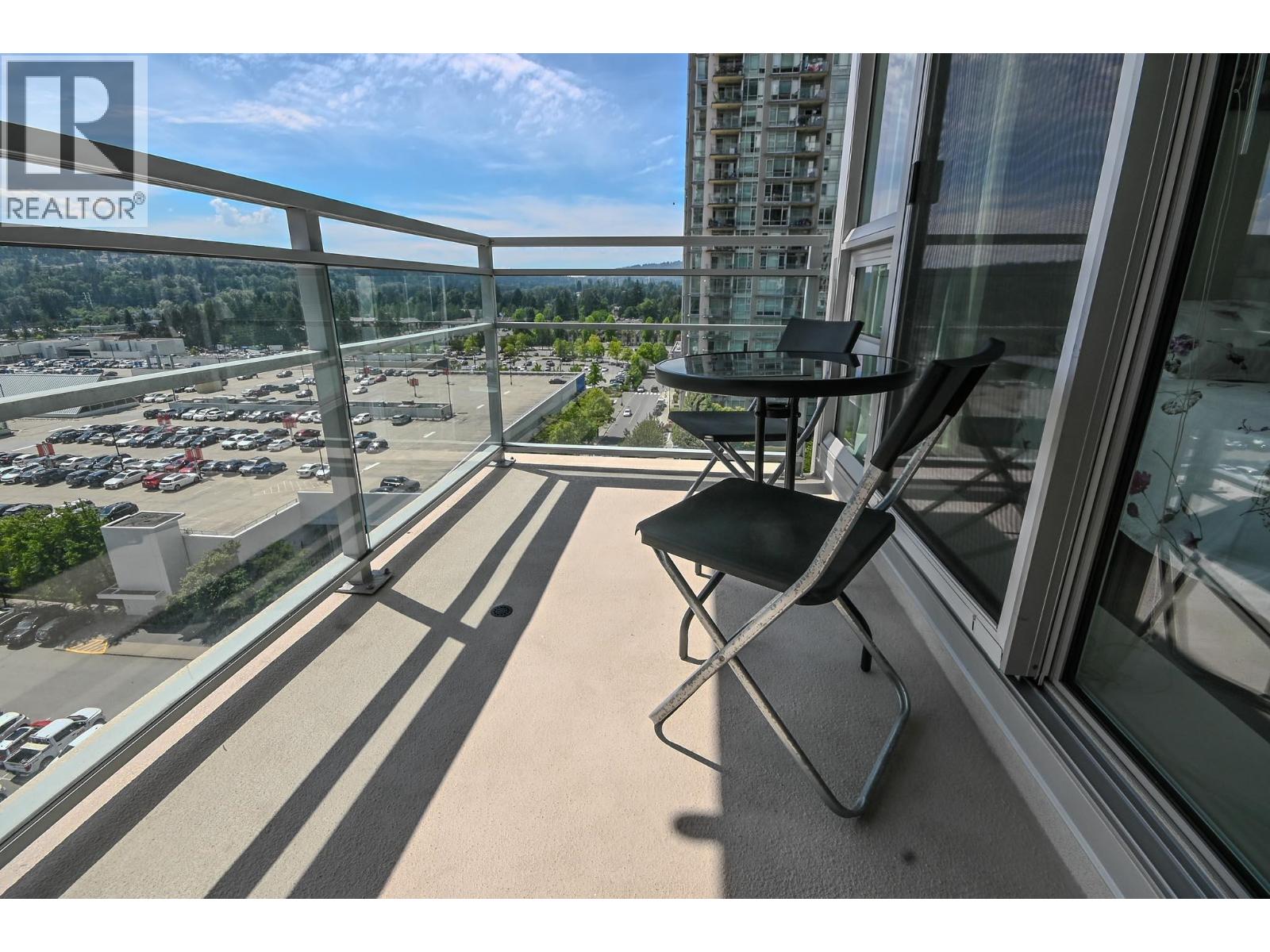 1206 2975 Atlantic Avenue Property Photo 19