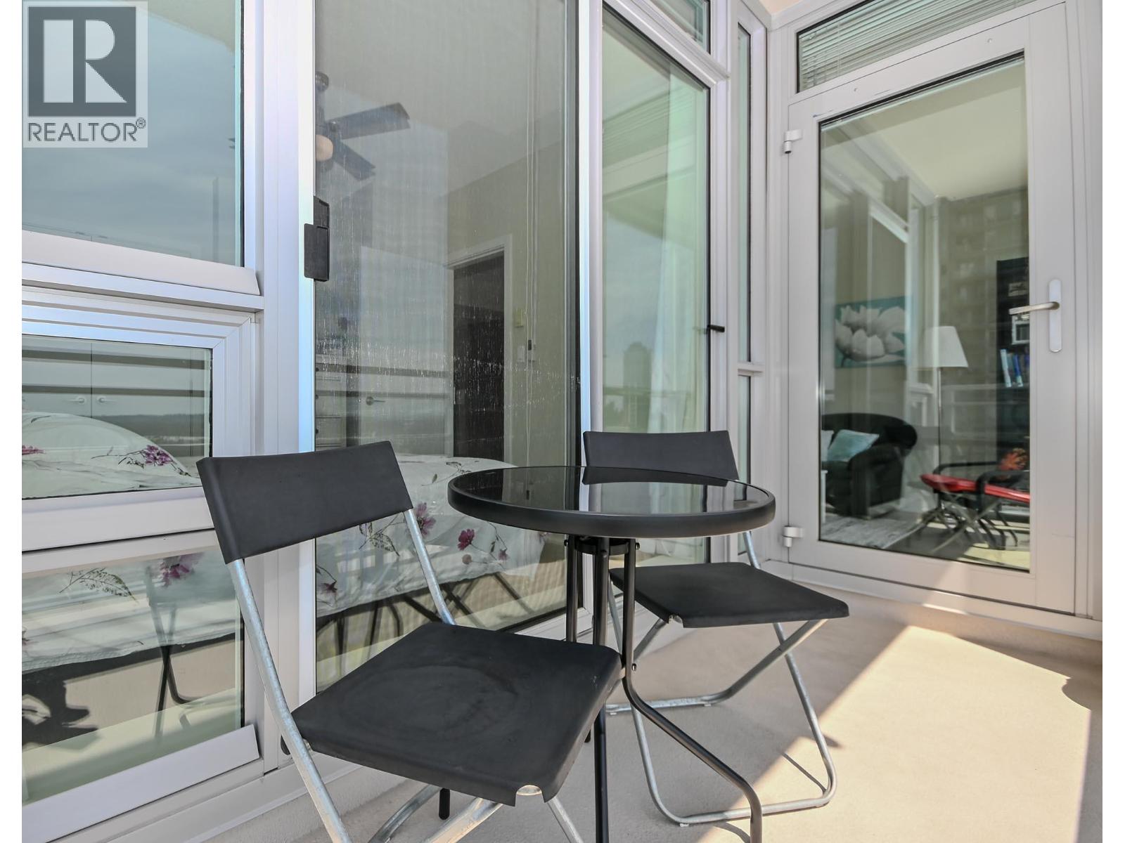 1206 2975 Atlantic Avenue Property Photo 20