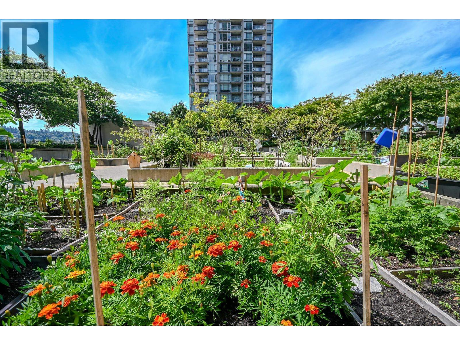 1206 2975 Atlantic Avenue Property Photo 23