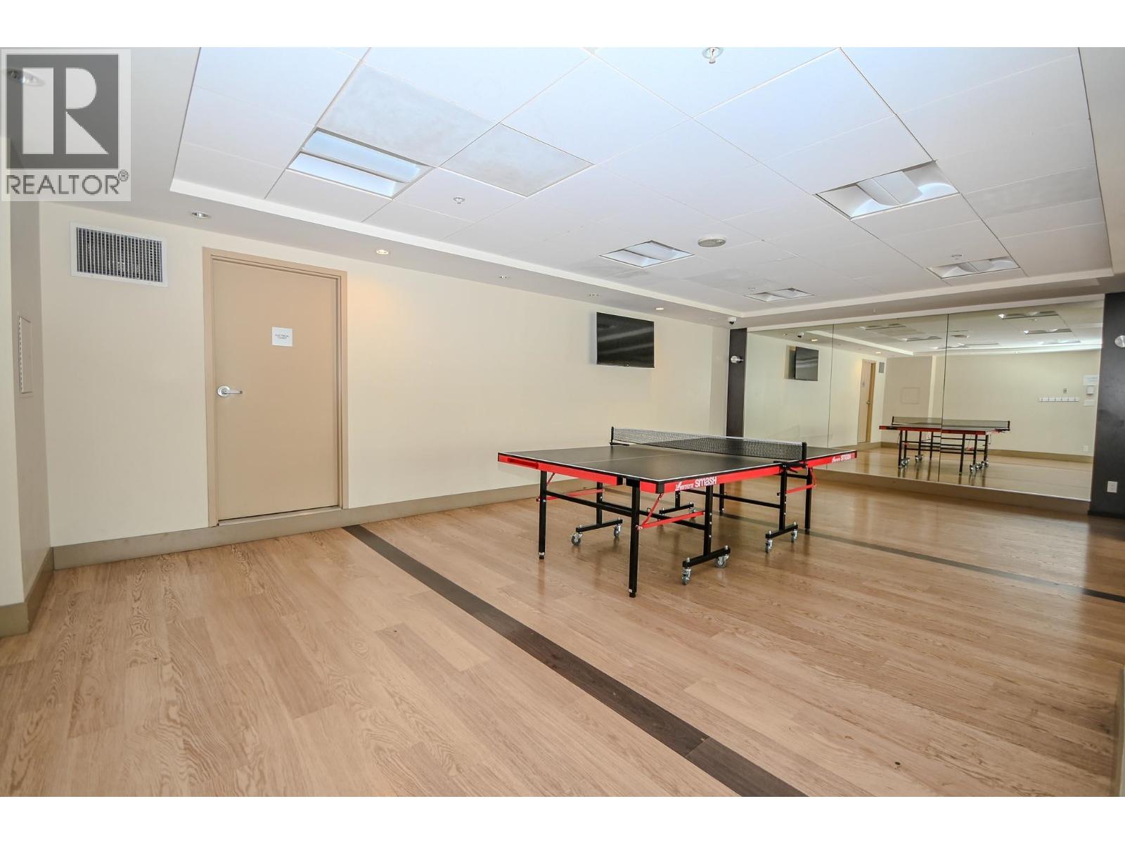 1206 2975 Atlantic Avenue Property Photo 37