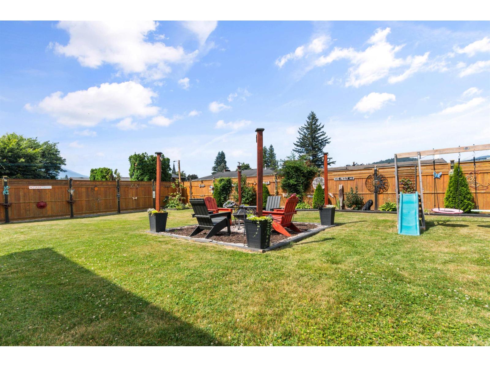1549 Pinewood Avenue Property Photo 35