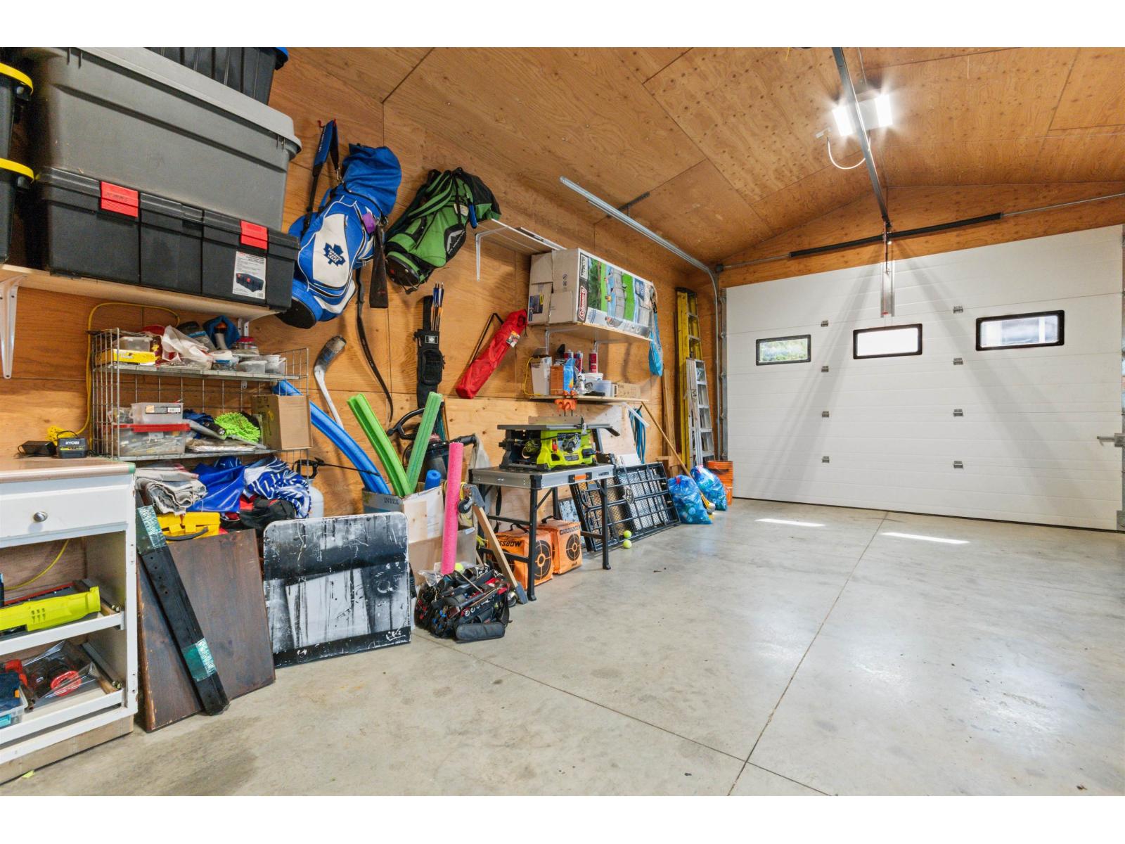 1549 Pinewood Avenue Property Photo 40