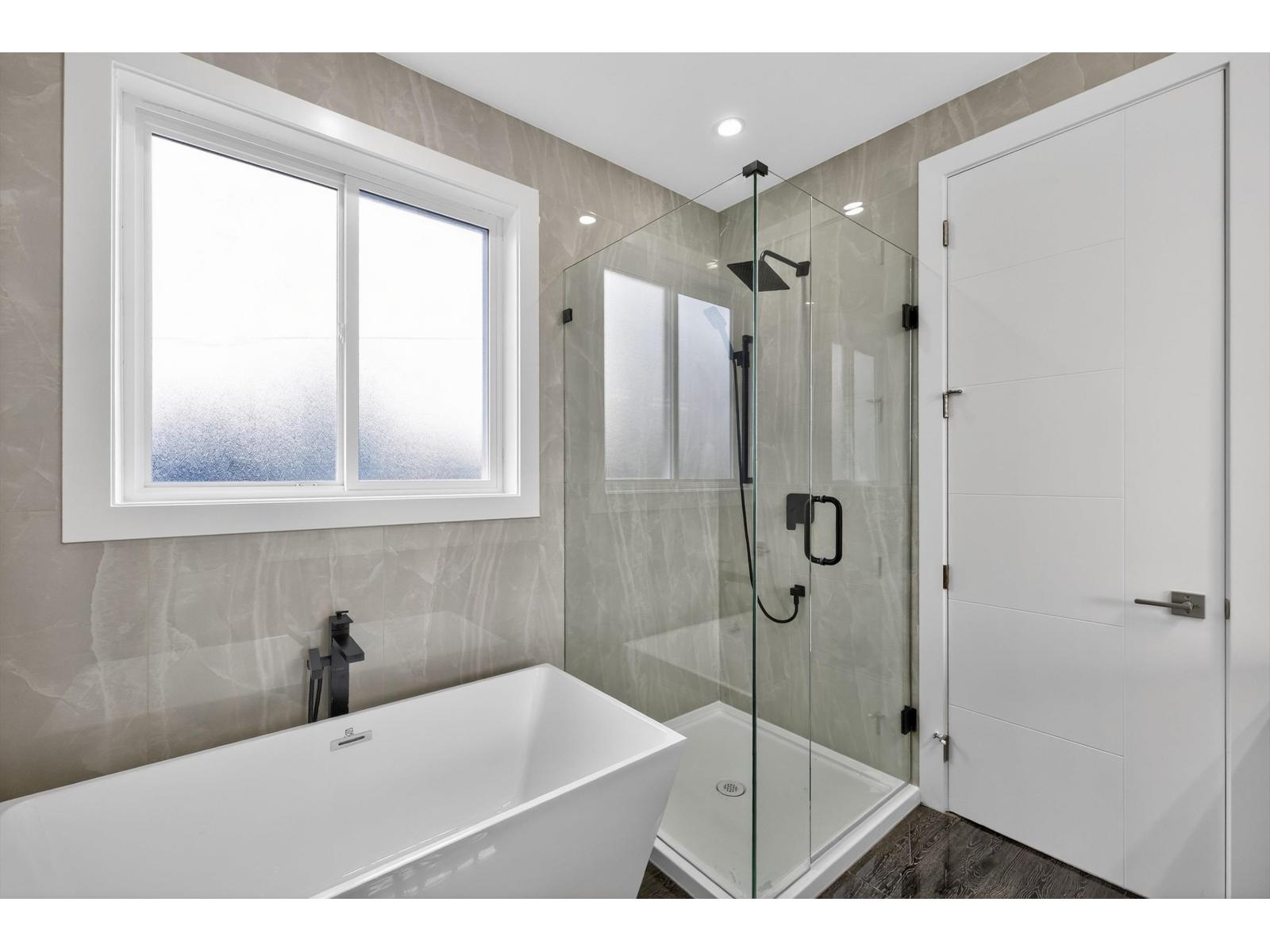 17126 1 Avenue Property Photo 10