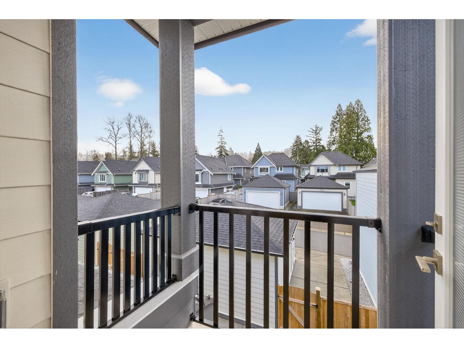 17126 1 Avenue Property Photo 11