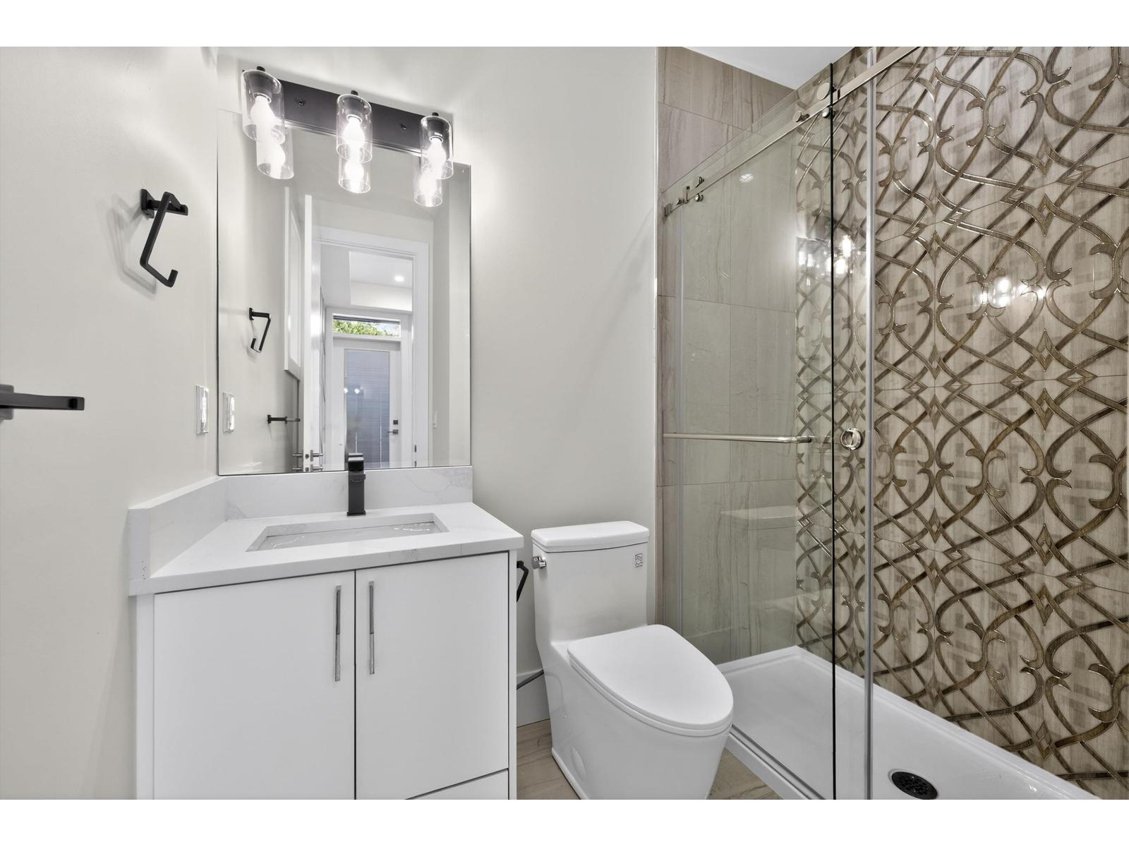 17126 1 Avenue Property Photo 20