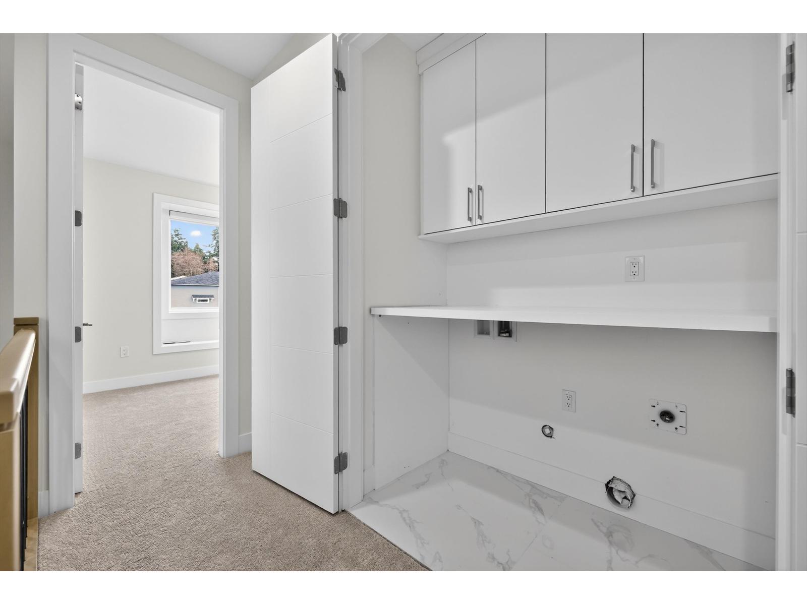 17126 1 Avenue Property Photo 26