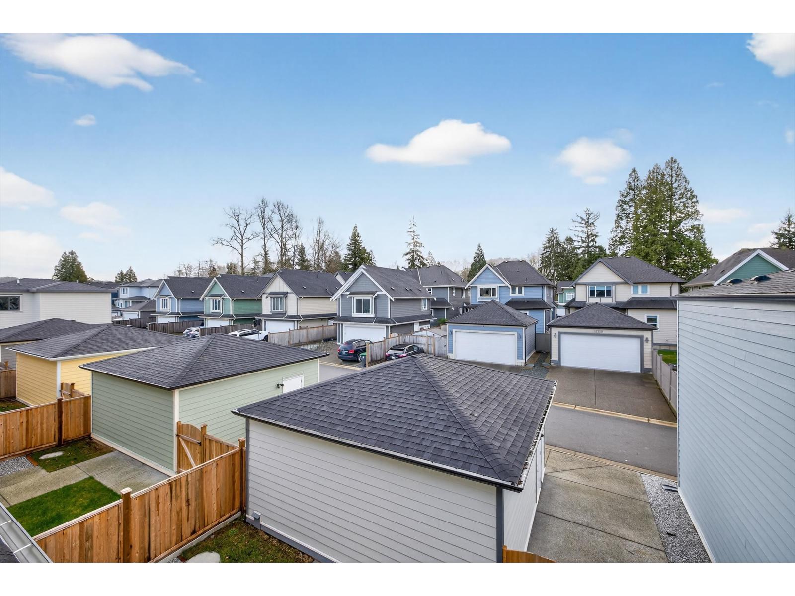 17126 1 Avenue Property Photo 30