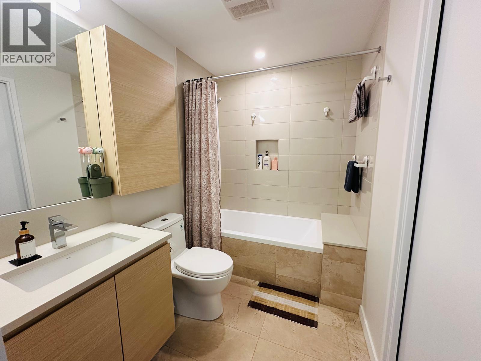 1703 2186 Gilmore Avenue Property Photo 8