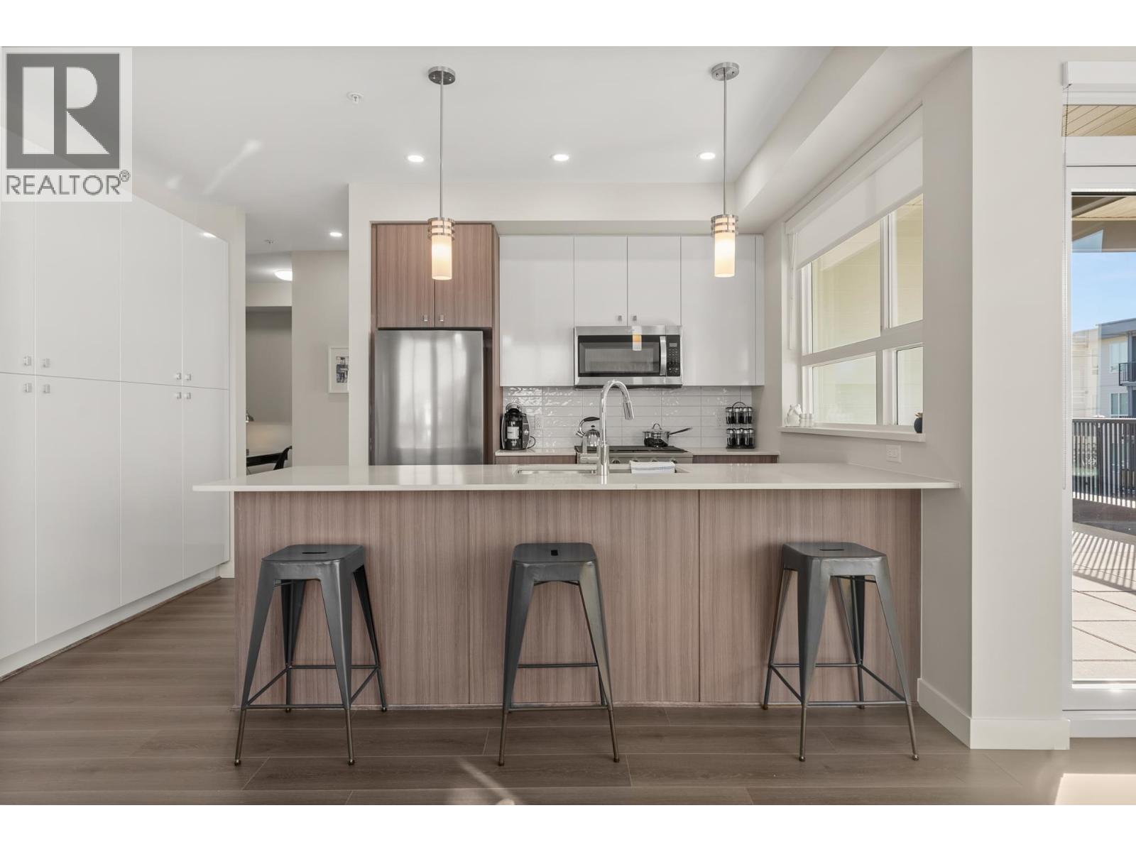314 23222 Gilley Road Property Photo 10