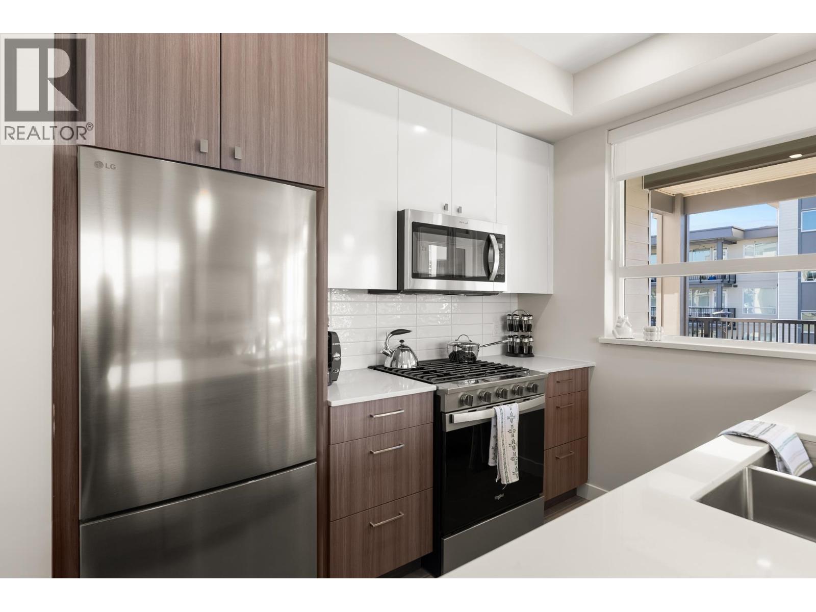 314 23222 Gilley Road Property Photo 18