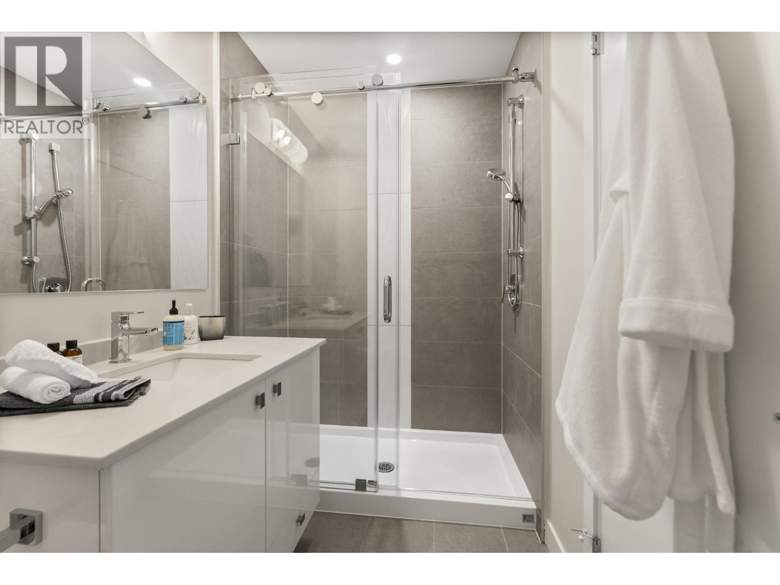 314 23222 Gilley Road Property Photo 22