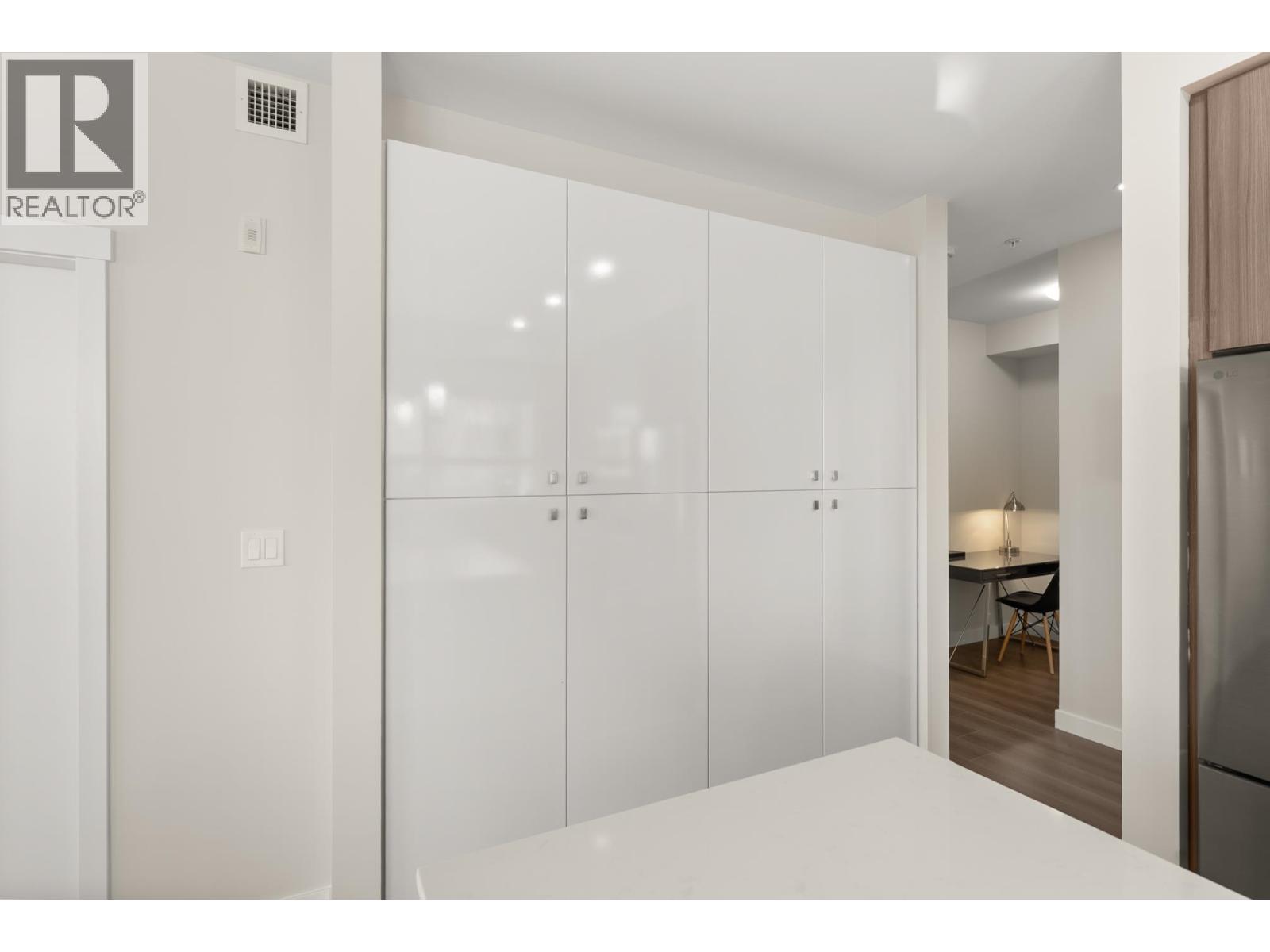 314 23222 Gilley Road Property Photo 22