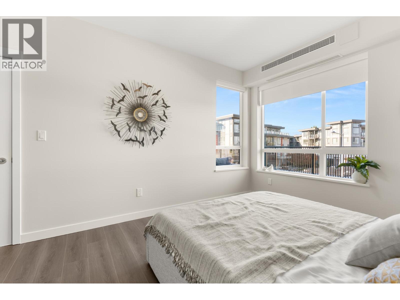 314 23222 Gilley Road Property Photo 25