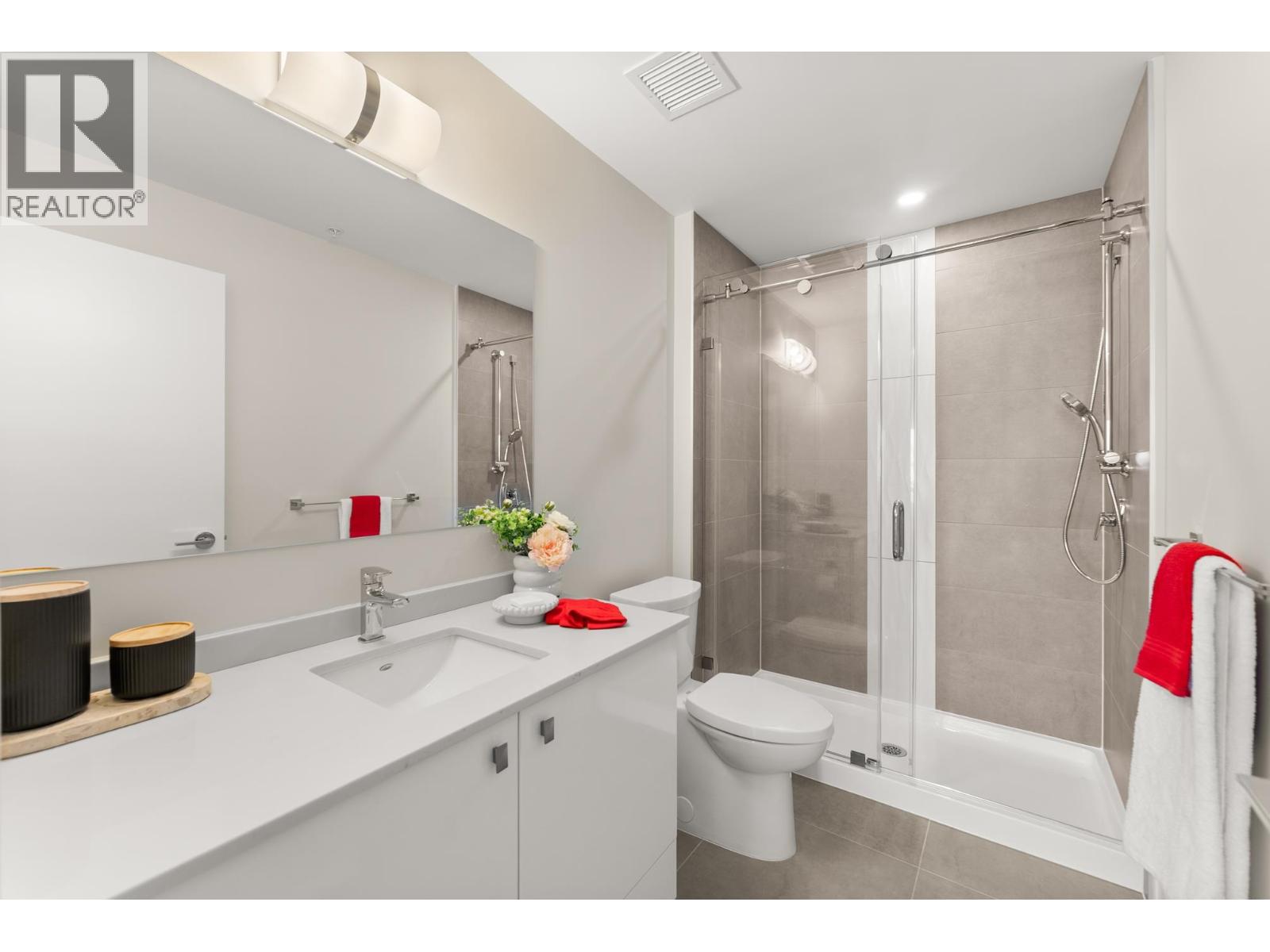 314 23222 Gilley Road Property Photo 28