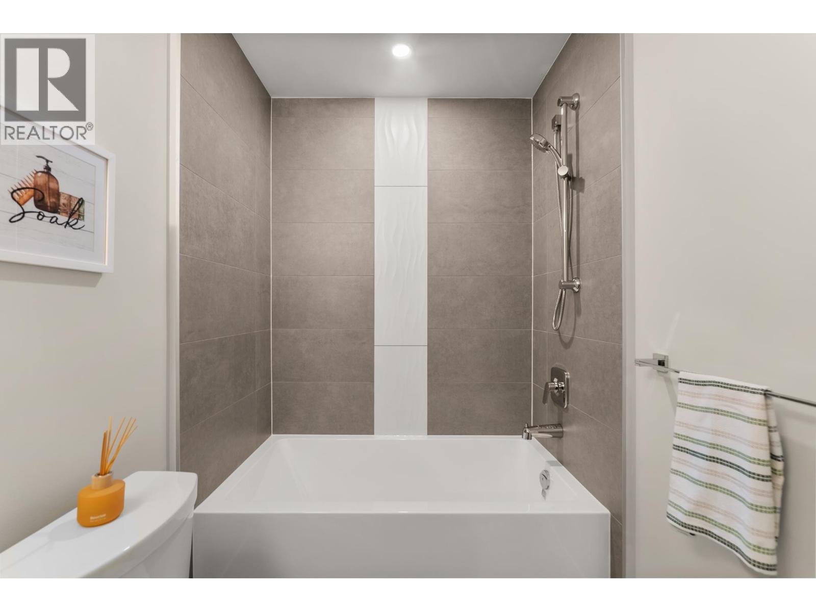 314 23222 Gilley Road Property Photo 33
