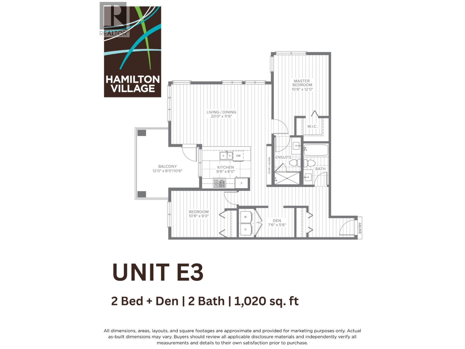 314 23222 Gilley Road Property Photo 39