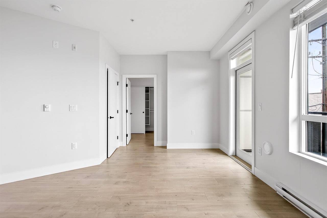 214 20061 Fraser Highway Property Photo 21