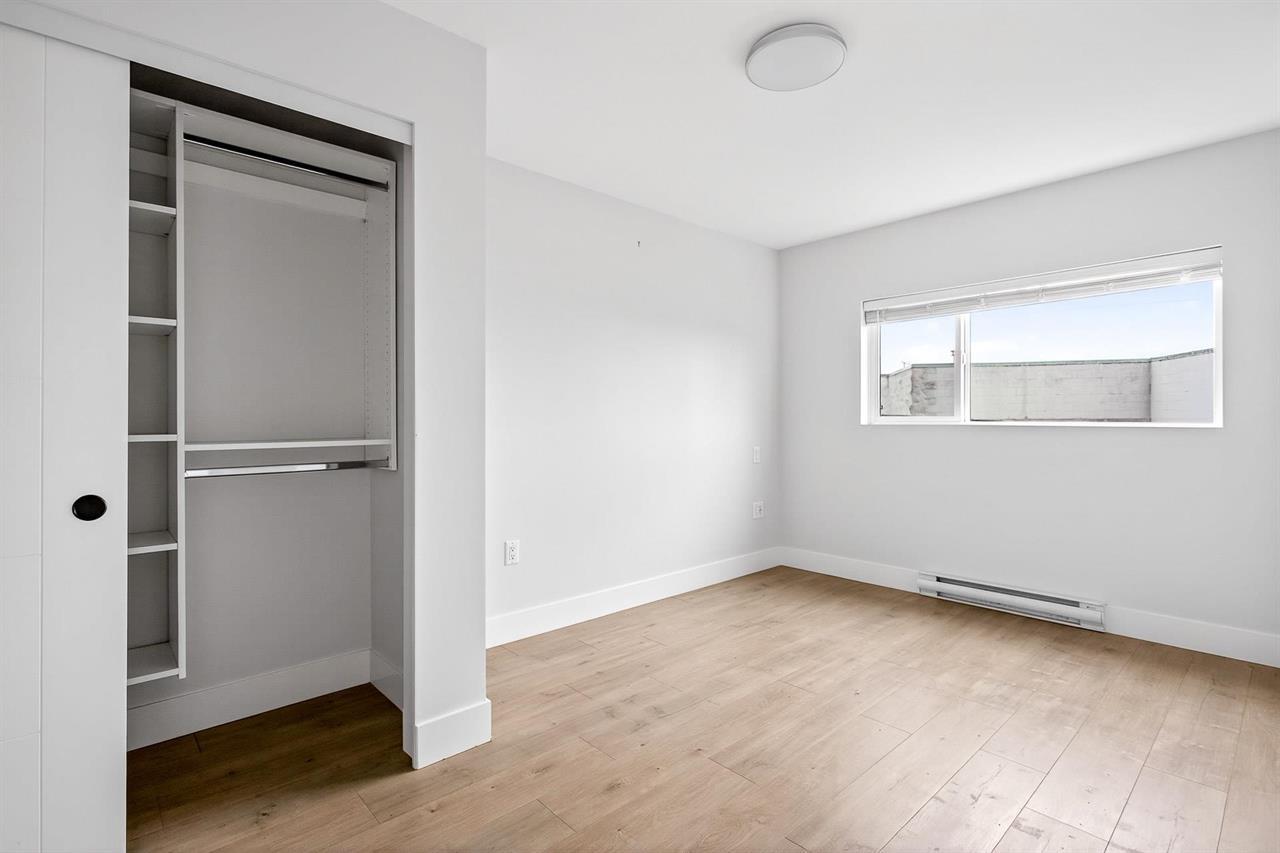214 20061 Fraser Highway Property Photo 22
