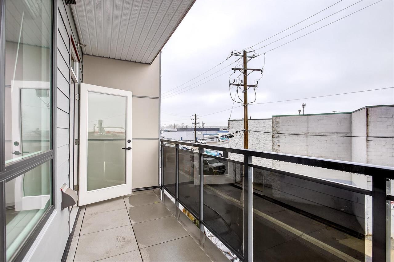 214 20061 Fraser Highway Property Photo 34