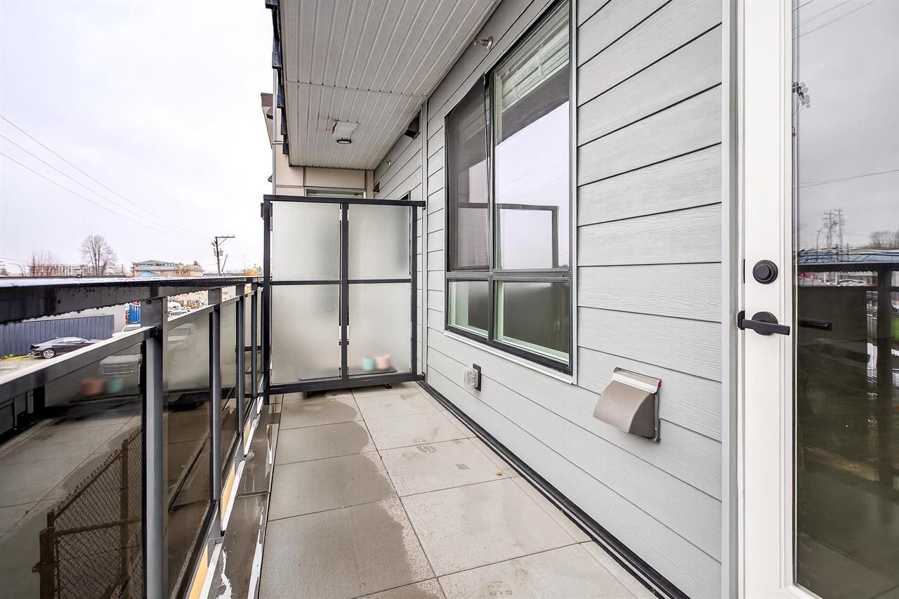 214 20061 Fraser Highway Property Photo 35