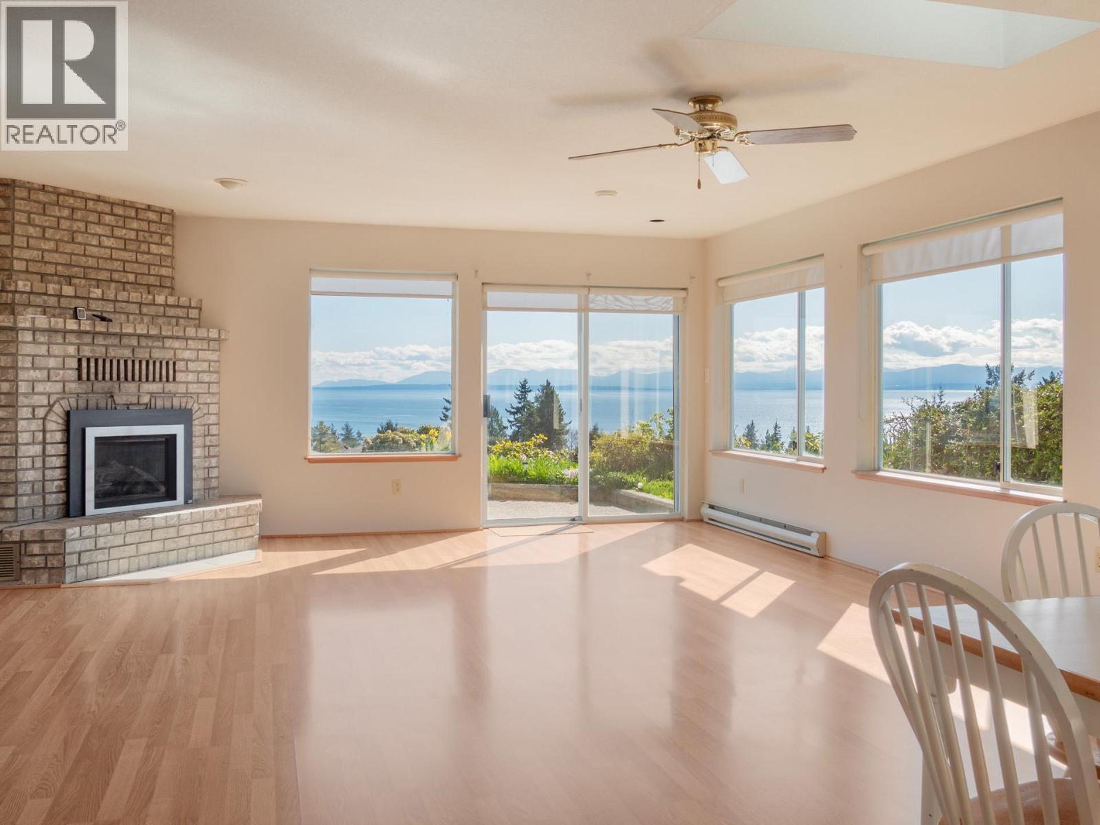5160 Ridgeview Drive Property Photo 1