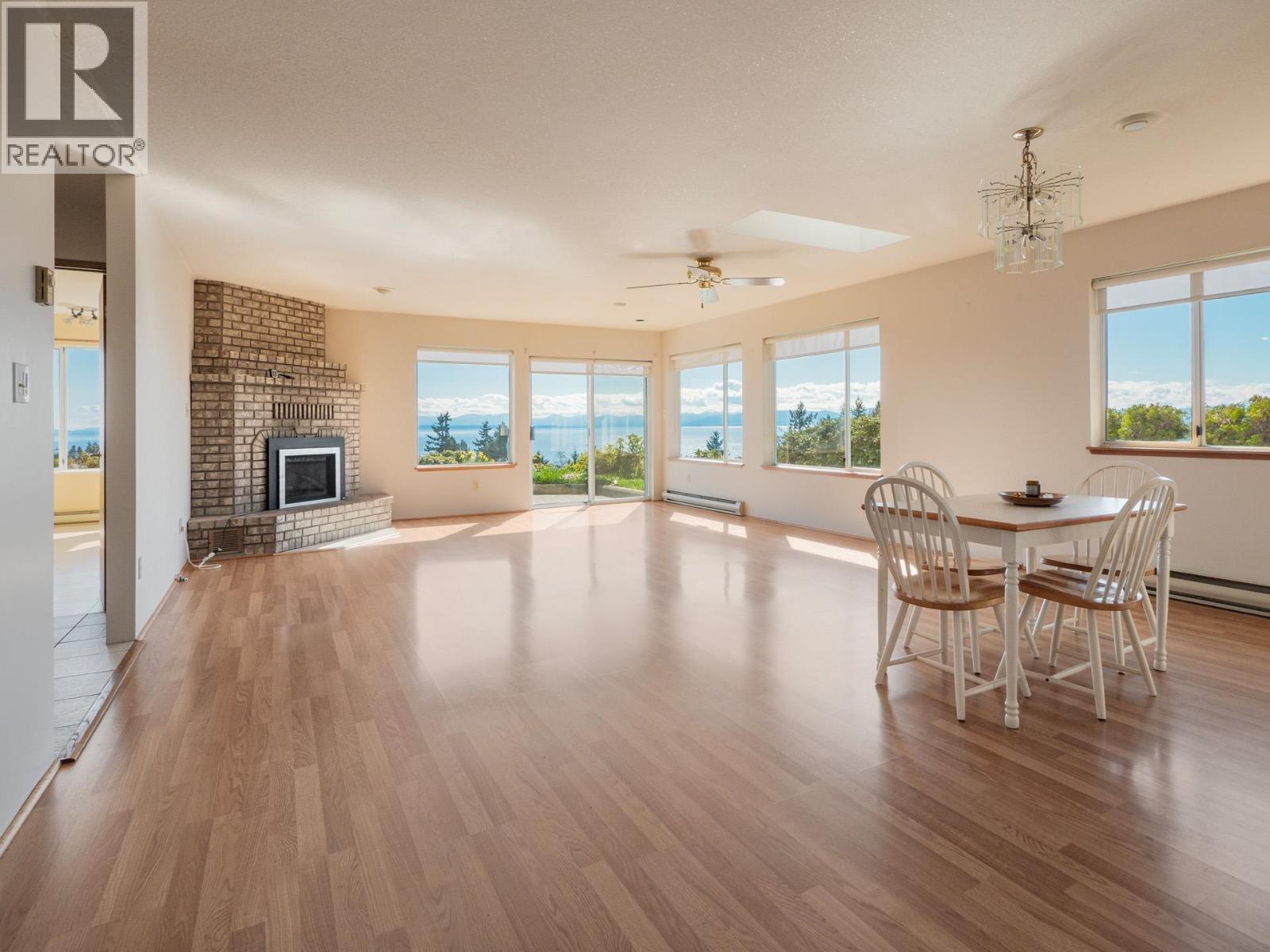 5160 Ridgeview Drive Property Photo 4