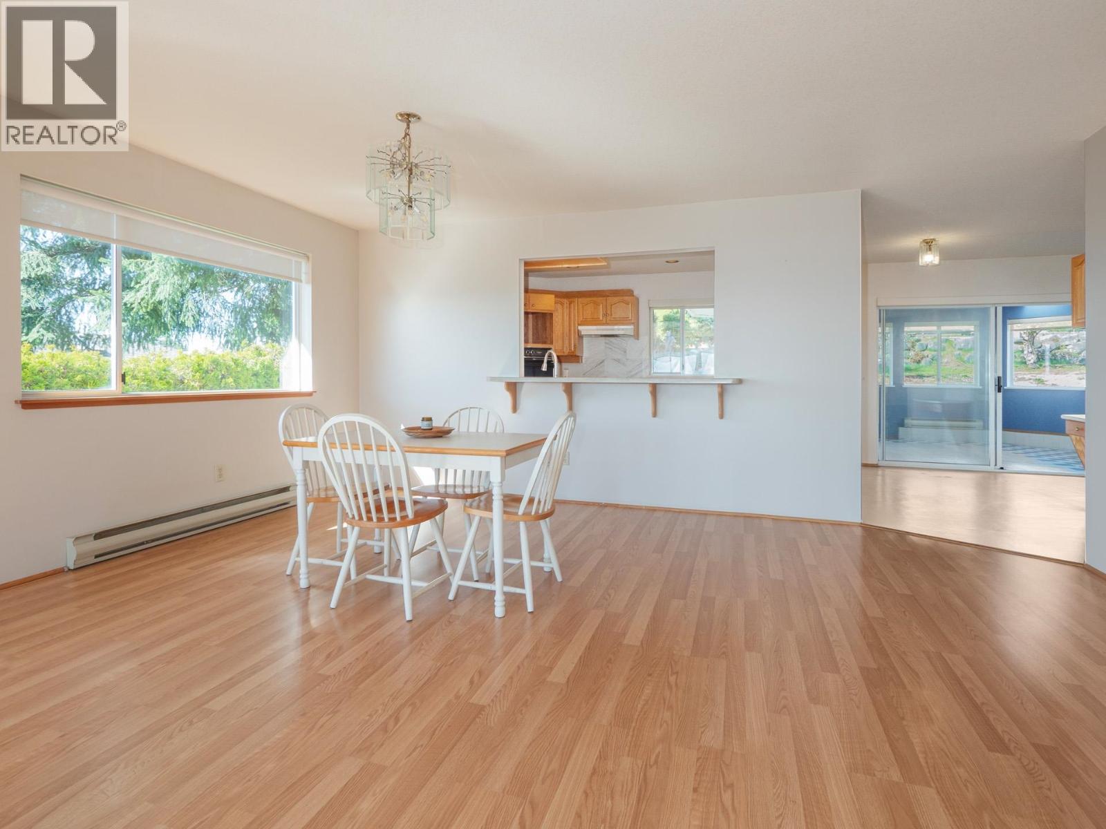 5160 Ridgeview Drive Property Photo 8