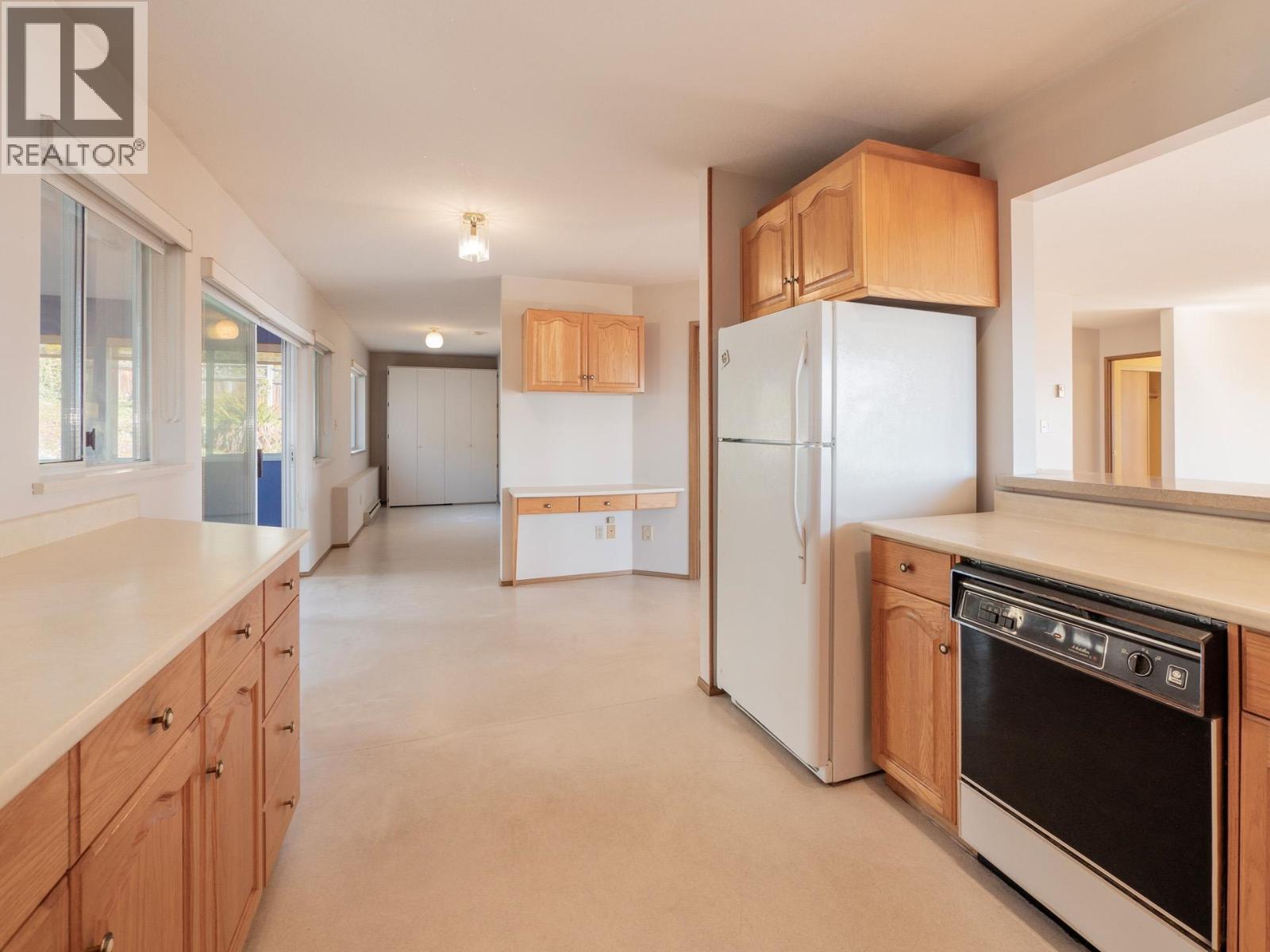 5160 Ridgeview Drive Property Photo 11