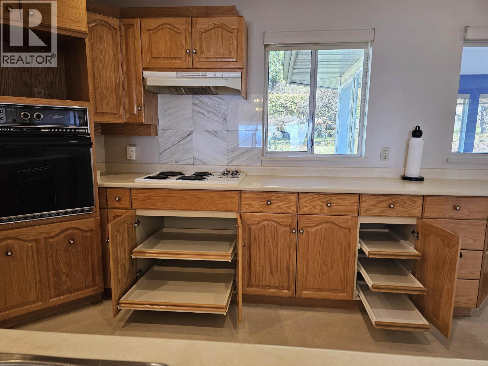 5160 Ridgeview Drive Property Photo 12