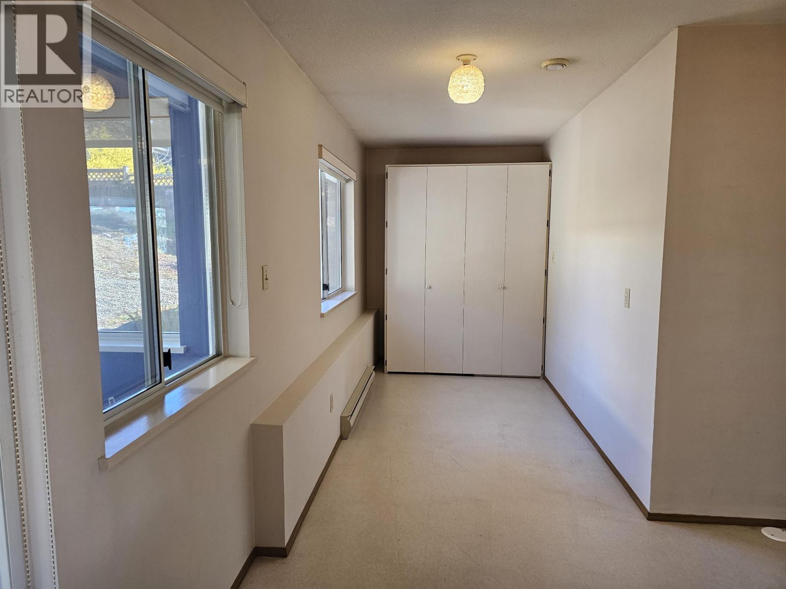 5160 Ridgeview Drive Property Photo 14