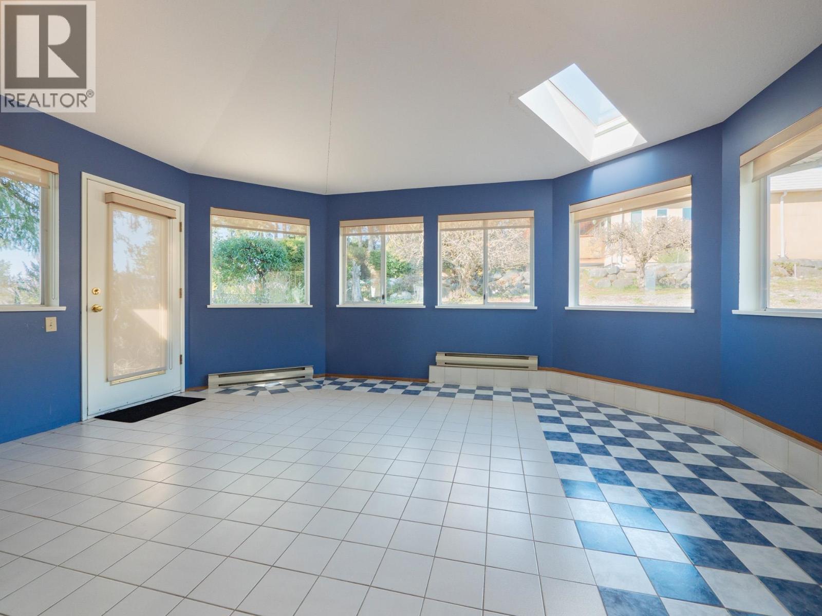 5160 Ridgeview Drive Property Photo 15