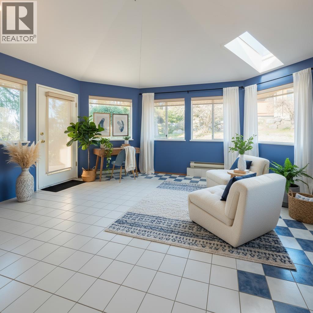 5160 Ridgeview Drive Property Photo 16