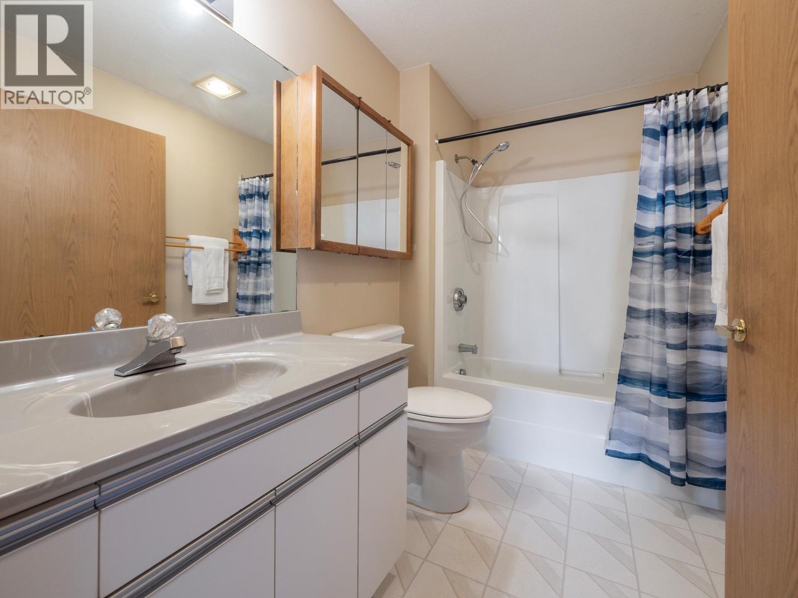 5160 Ridgeview Drive Property Photo 17