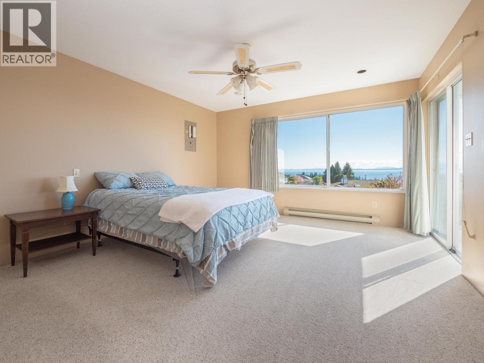 5160 Ridgeview Drive Property Photo 18
