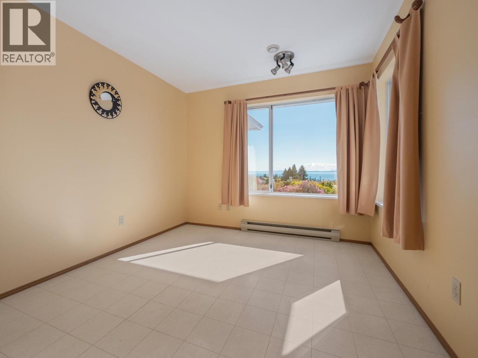 5160 Ridgeview Drive Property Photo 22