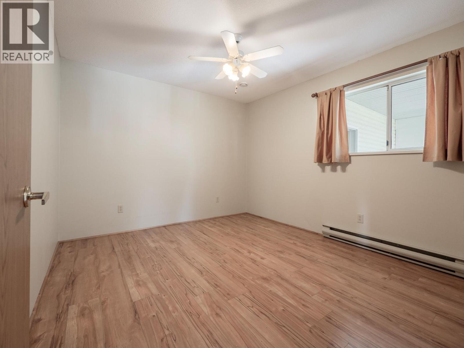 5160 Ridgeview Drive Property Photo 25