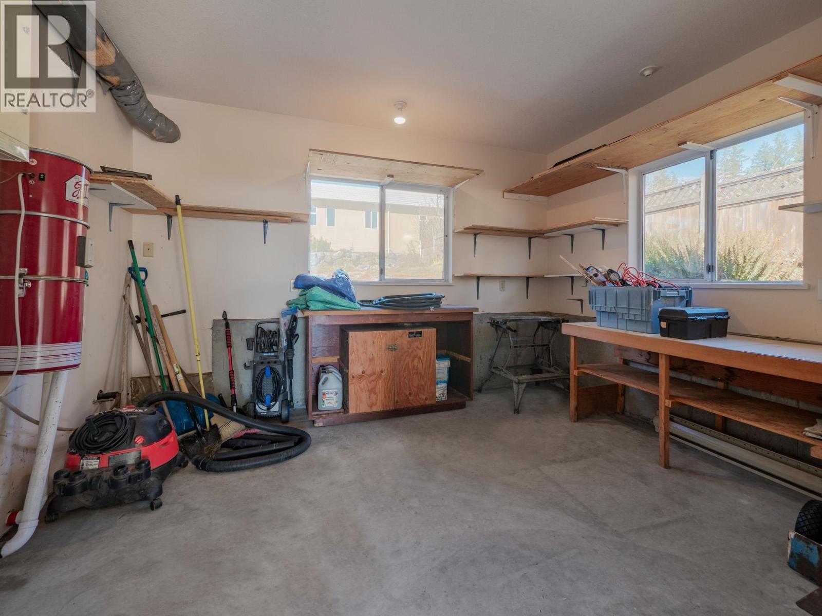 5160 Ridgeview Drive Property Photo 27