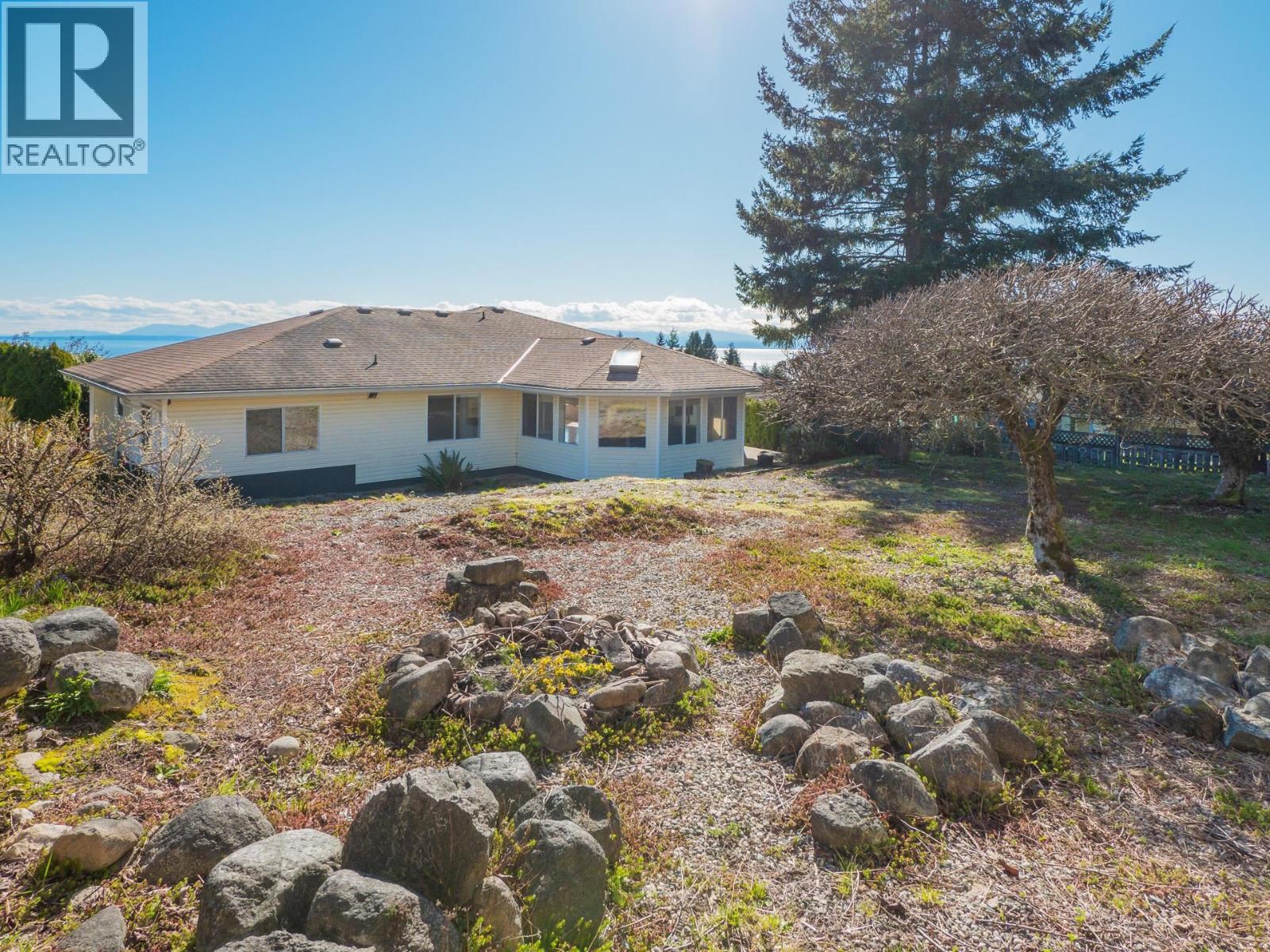 5160 Ridgeview Drive Property Photo 30