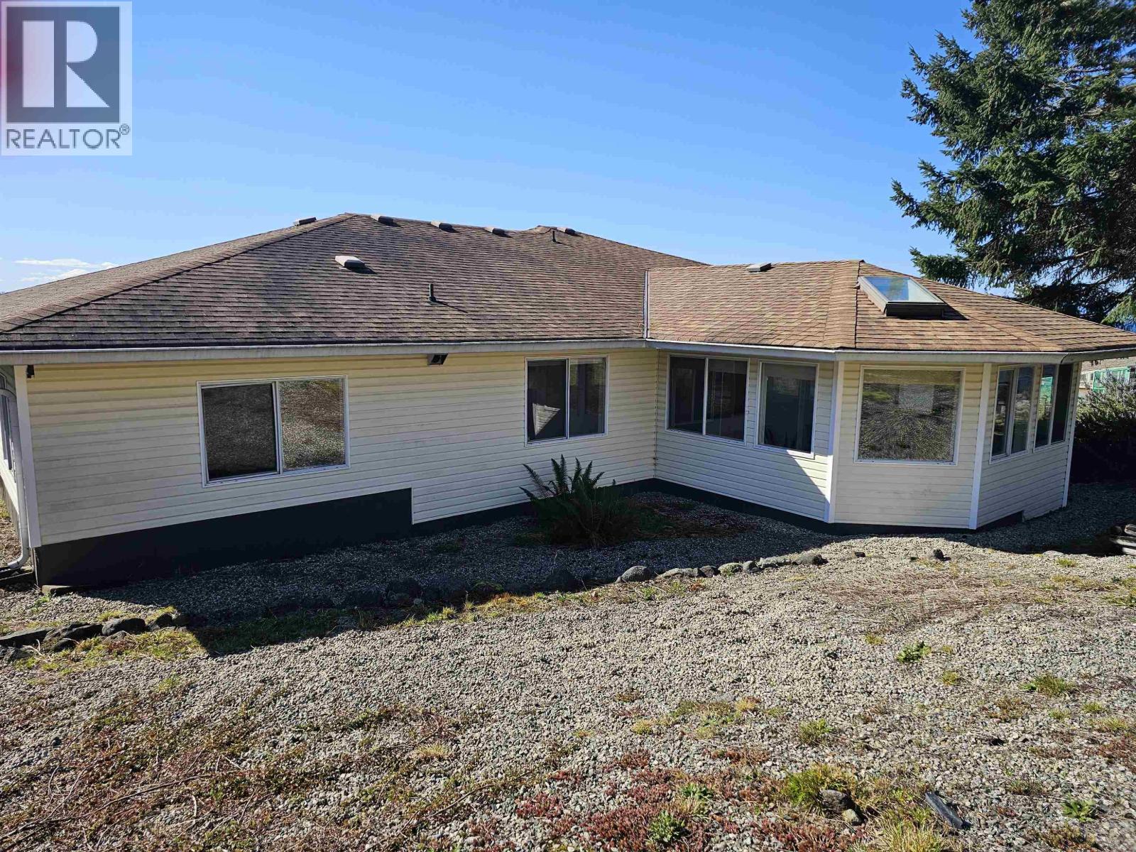5160 Ridgeview Drive Property Photo 31