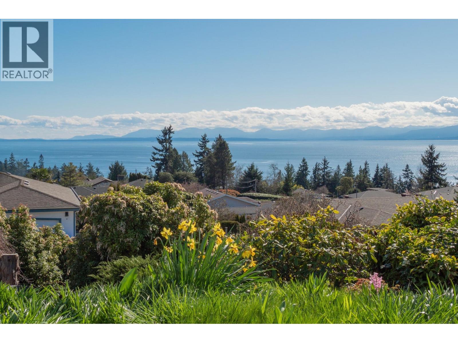 5160 Ridgeview Drive Property Photo 32
