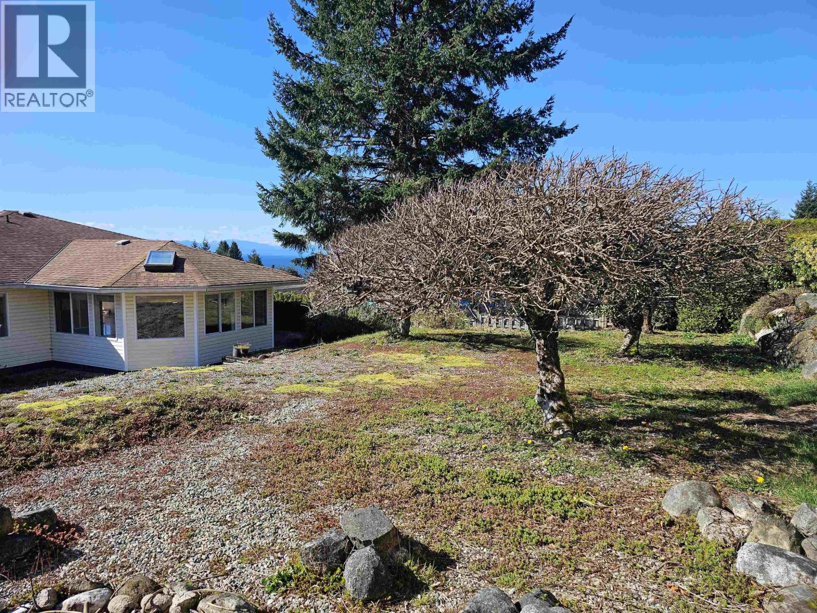 5160 Ridgeview Drive Property Photo 33