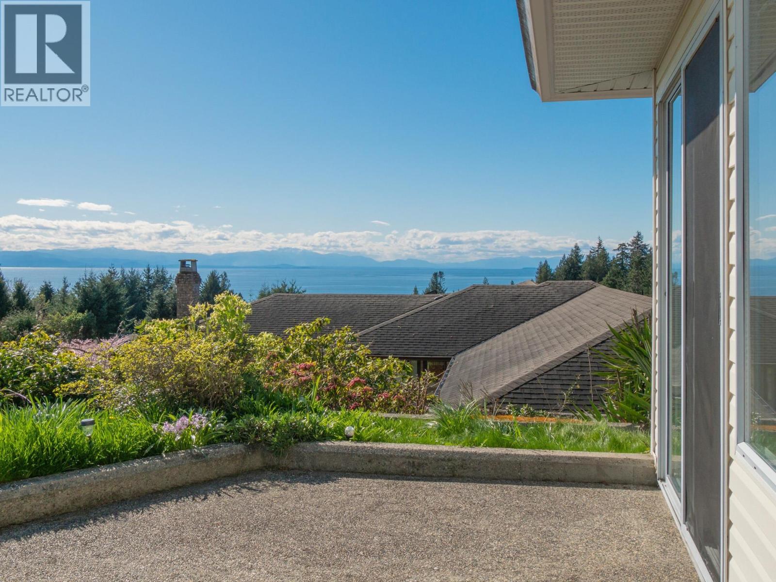 5160 Ridgeview Drive Property Photo 34