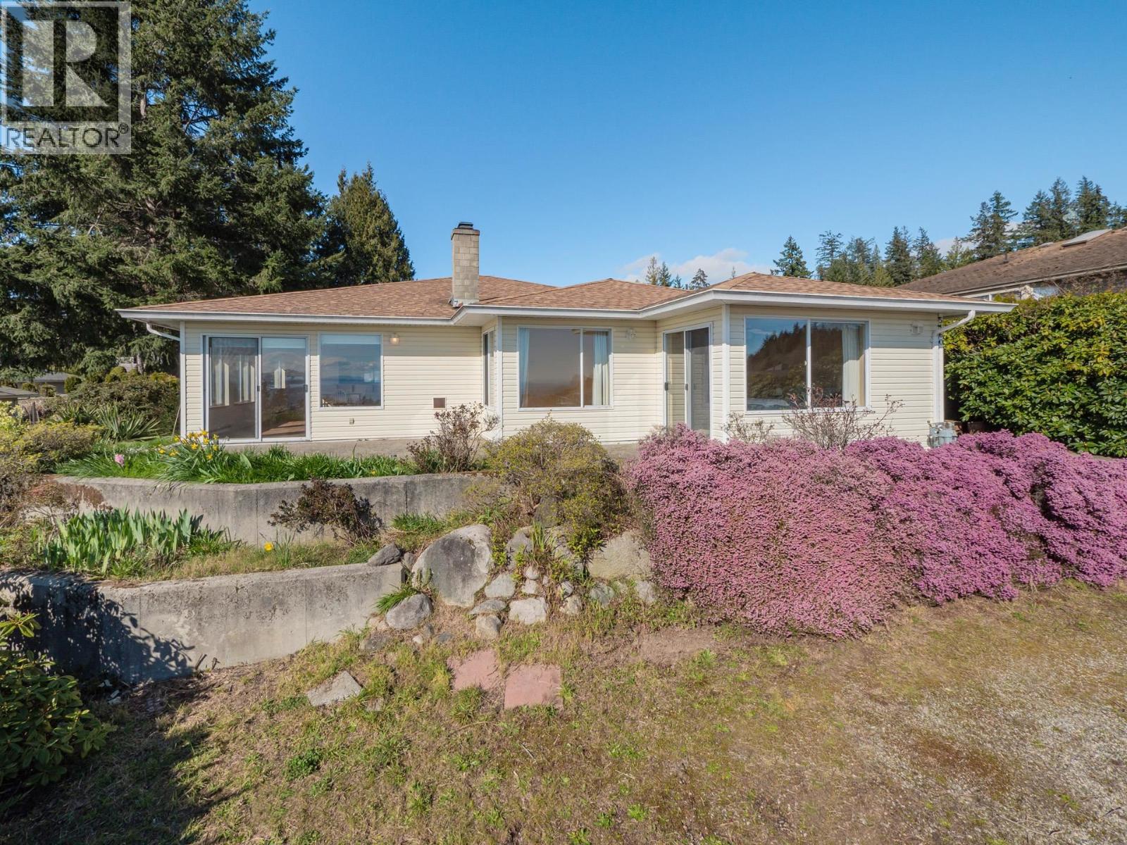 5160 Ridgeview Drive Property Photo 35