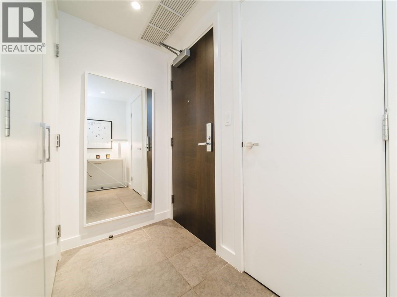 603 1028 Barclay Street Property Photo 4