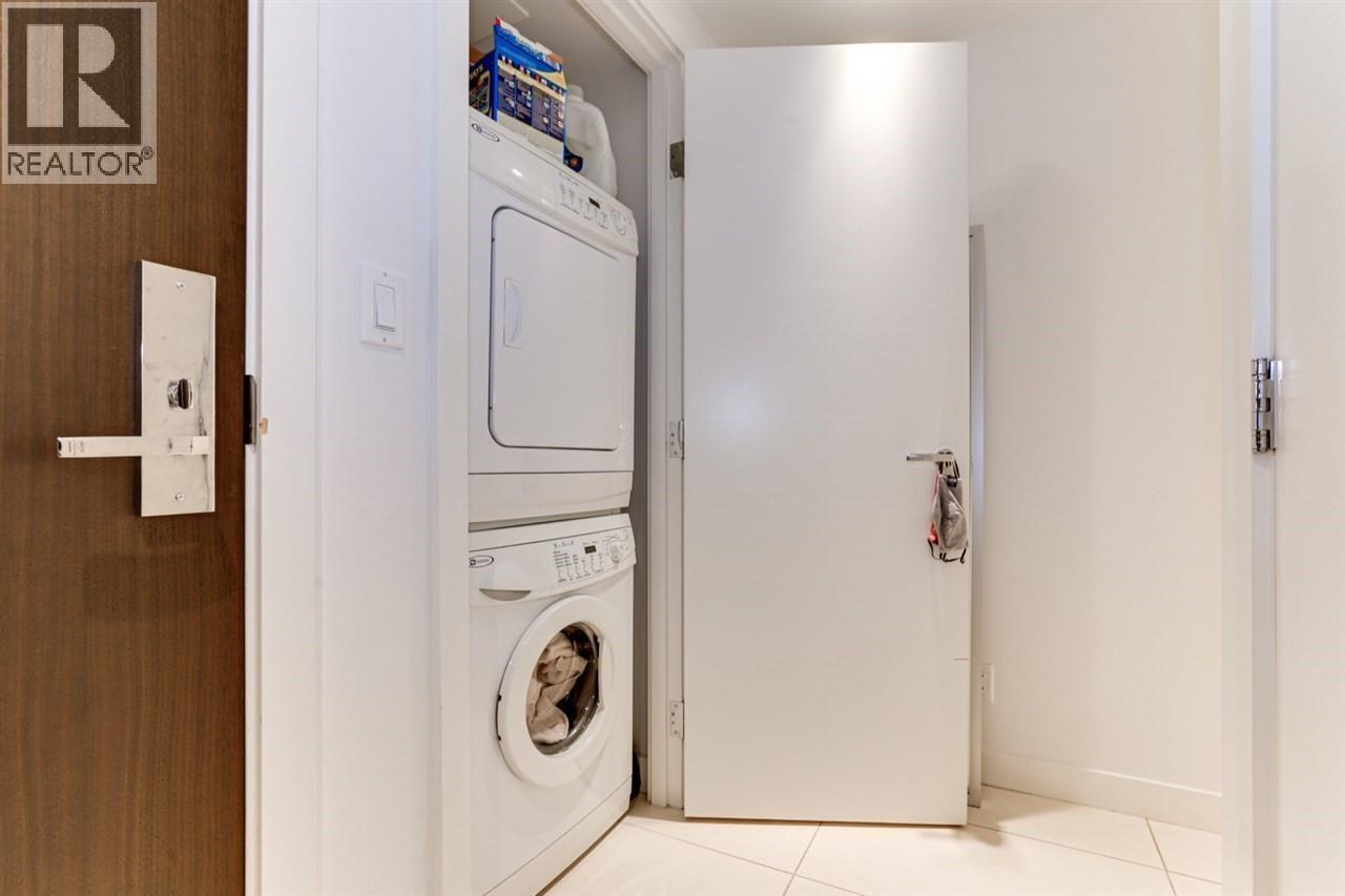 603 1028 Barclay Street Property Photo 5