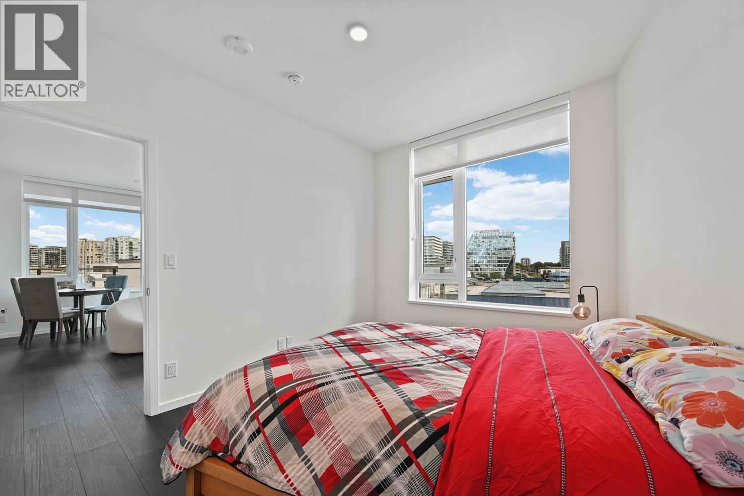 405 6200 Minoru Boulevard Property Photo 11